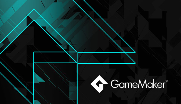 GameMaker là gì?