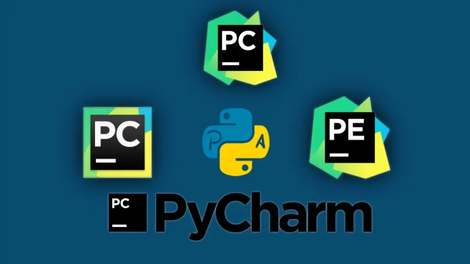 Một số công cụ khác dành cho người học Python