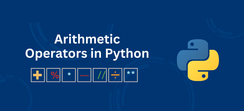 Toán tử gán trong Python