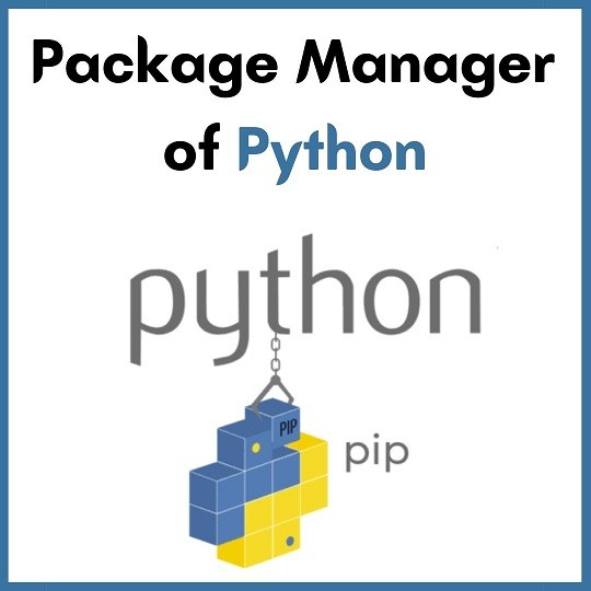 Những công cụ Python cần thiết nên cài thêm