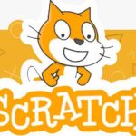 scratch game