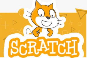 scratch game