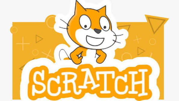 scratch game